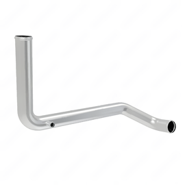 A05-27427-000 ASSY-TUBE,RRAD,LWR,ISC-L07