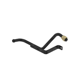 A05-27489-002 PIPE-HEATER,RETURN,S60