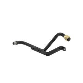 A05-27489-003 PIPE ASY-RETURN,S60