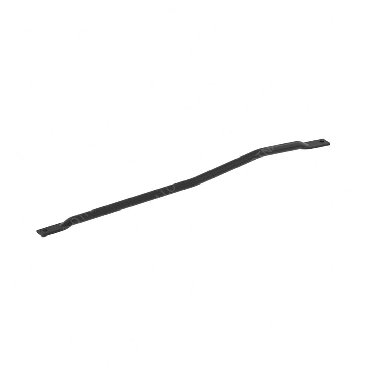 A05-27571-000 STRUT-ASY LH IB M2112 390CH