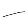 A05-27572-000 STRUT-ASY RH M2112 390CH