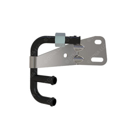 A05-27621-001 PIPE/HOSE-HEATER PLUMBING-PIPE ASY-HEATE