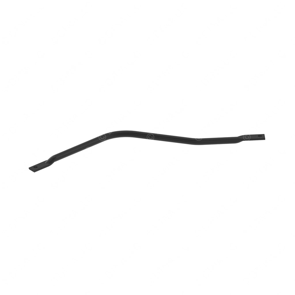 A05-27628-000 BRACE-RADIATOR,STRUT-ASY,MED,LH,ISX,MEX0