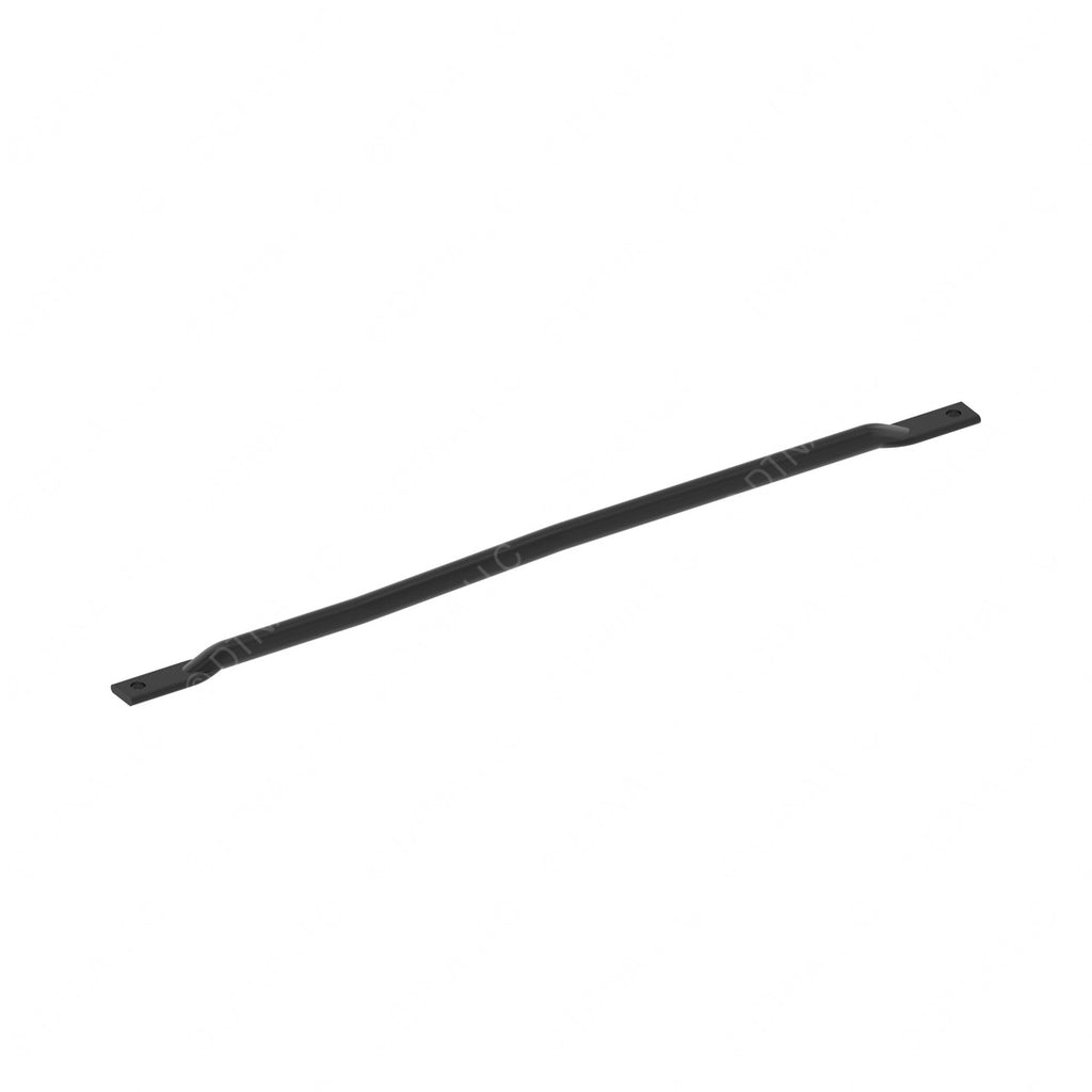 A05-27629-000 BRACE-RADIATOR,STRUT-ASY,MED,RH,ISX,MEX0