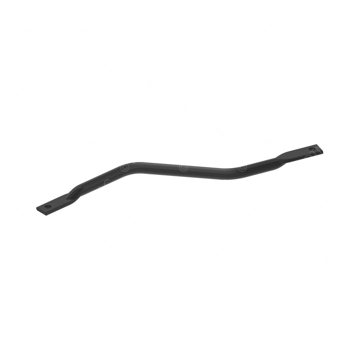 A05-27630-000 BRACE-RADIATOR,STRUT-ASY,MED,BIAS,ISX,ME