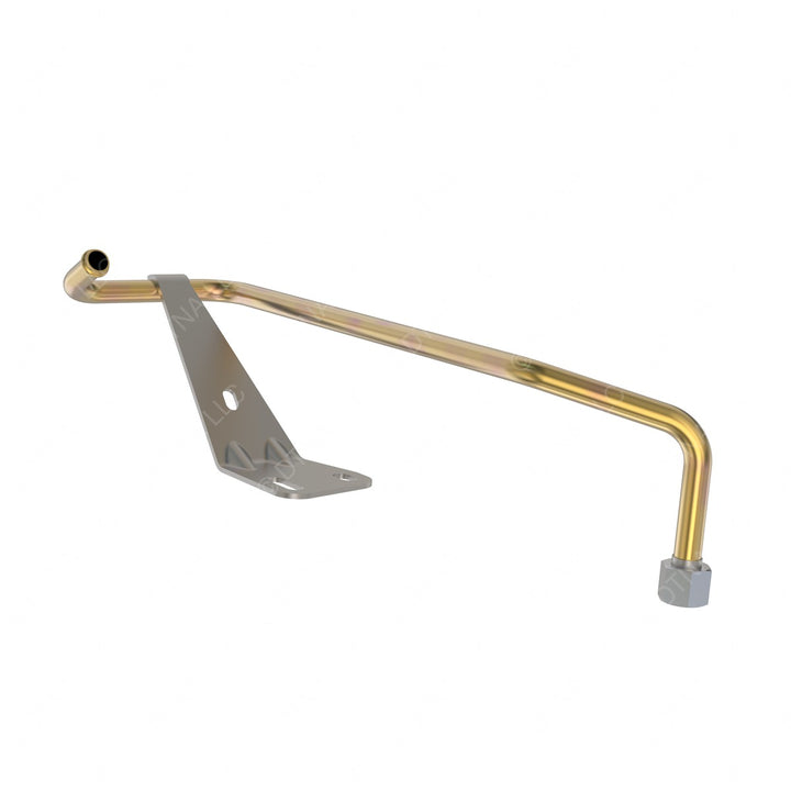 A05-27707-000 PIPE/HOSE-HEATER PLUMBING-PIPE ASY-HEATE