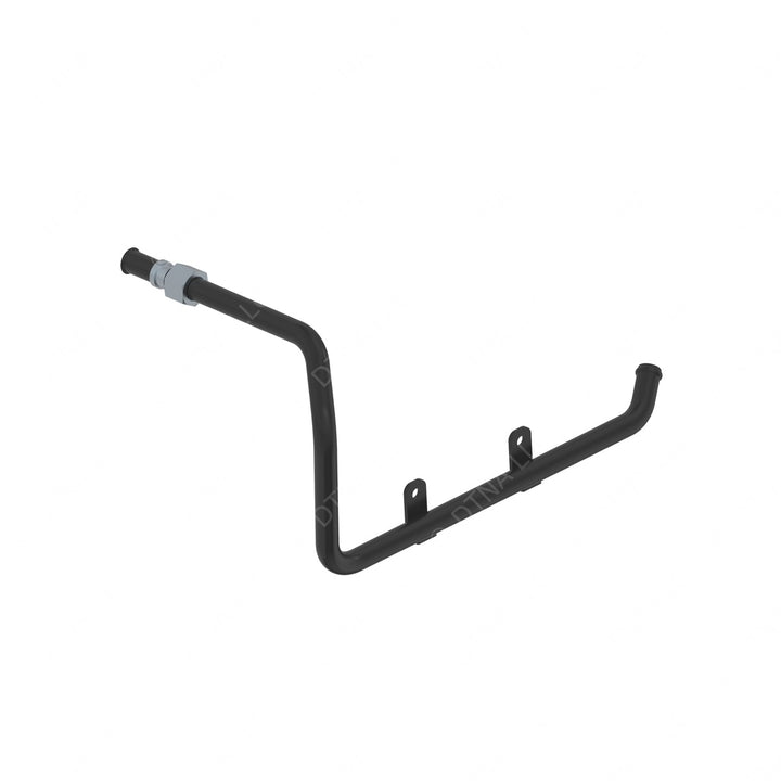 A05-27732-001 PIPE-AIR COMPR SUPPLY, HDEP