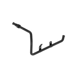 A05-27732-002 PIPE ASY-HEATER RTN,HDEP,VALVE 430,BRACK