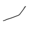 A05-27752-000 BRACE-RADIATOR,STRUT-ROD,M2 160CH,IB