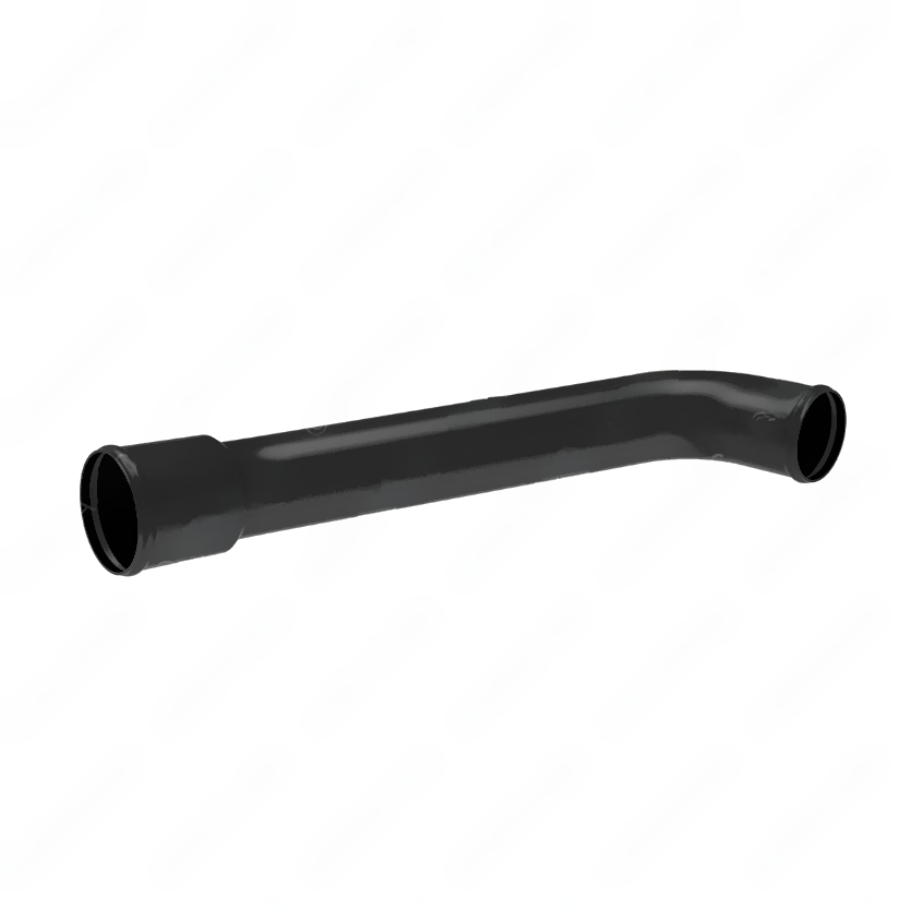 A05-27759-000 PIPE-RADIATOR, ENG INLET