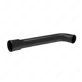 A05-27759-000 PIPE-RADIATOR, ENG INLET