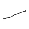 A05-27785-000 BRACE-RADIATOR-STRUT-ASY,DD13,MED,LH