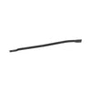 A05-27791-000 BRACE-RADIATOR-STRUT-ASY,DD13,MED,LH,125