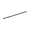 A05-27895-000 ASSY-STRUT ROD,LH