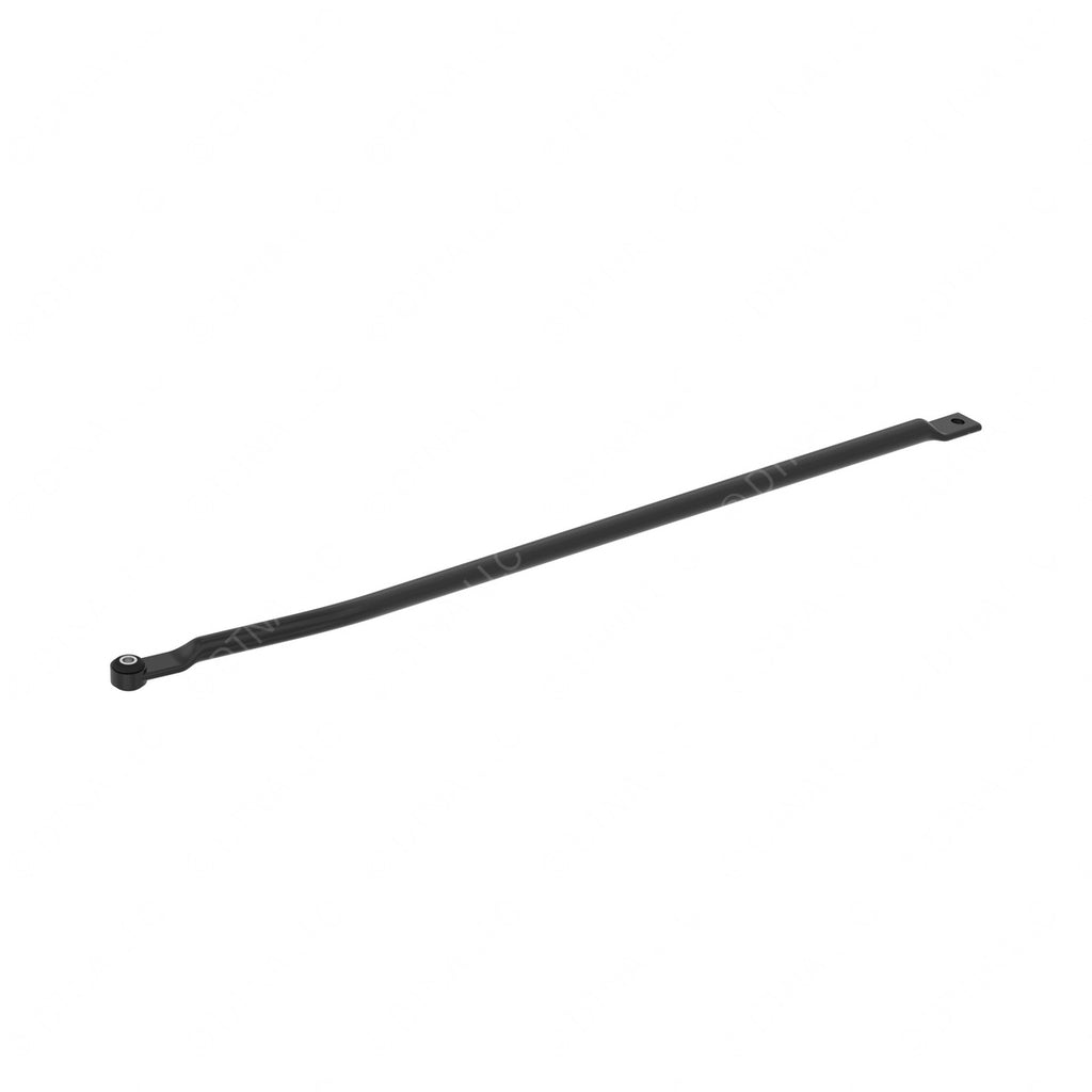 A05-27895-000 ASSY-STRUT ROD,LH