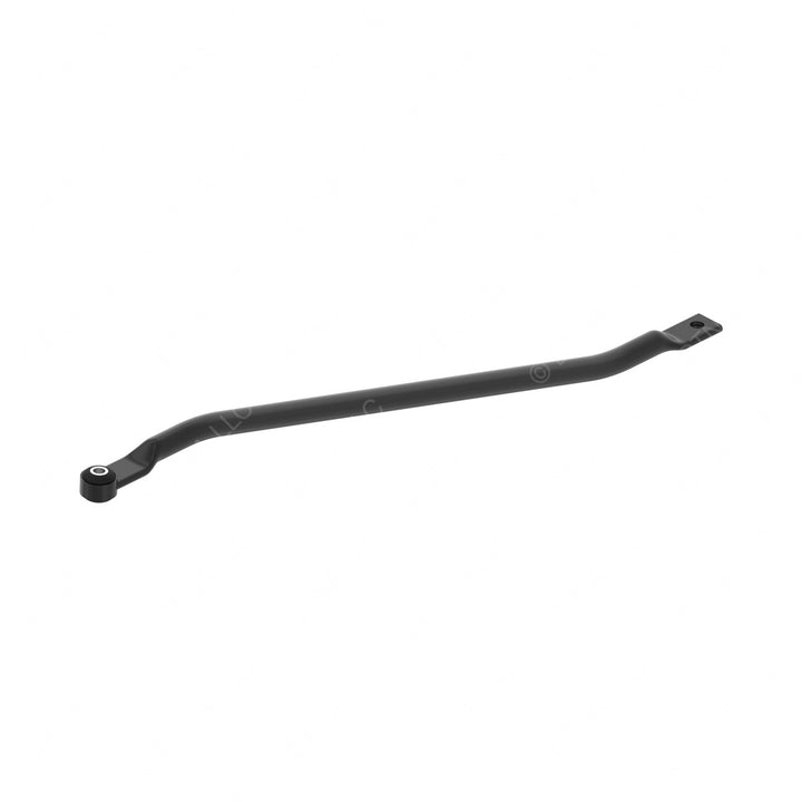 A05-27896-000 ASSY-STRUT ROD,RH