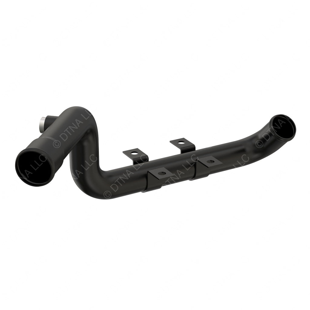 A05-27903-000 PIPE/ELBOW-RADIATOR-TUBE-RAD LWR-926-ST-