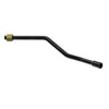 A05-28021-000 TUBE-SURGE TANK PLUMBING-SHUNT,M2,ISB