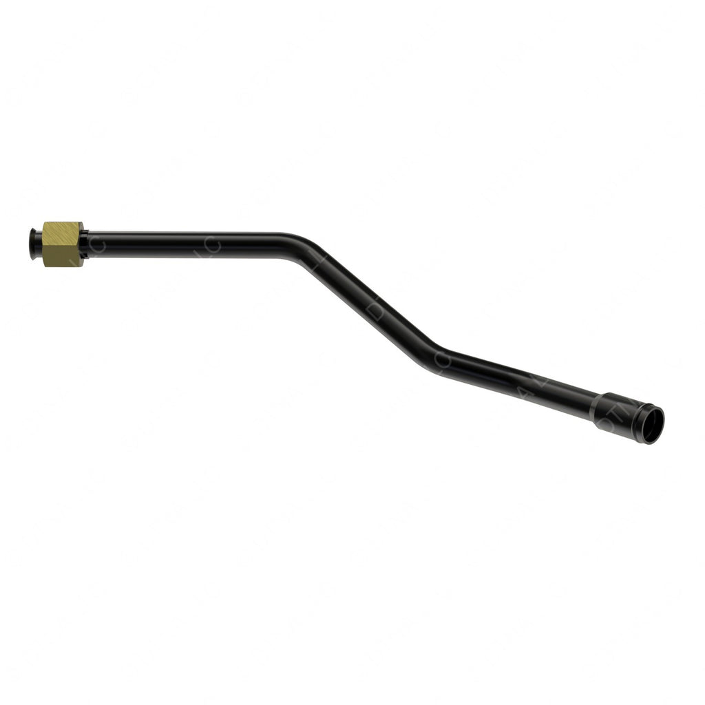A05-28021-000 TUBE-SURGE TANK PLUMBING-SHUNT,M2,ISB