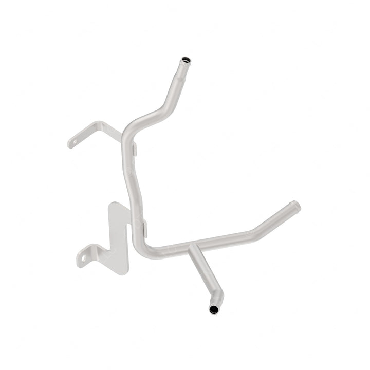 A05-28037-205 PIPE-HEATER RETURN,WST,ISX,SLPR,CLR