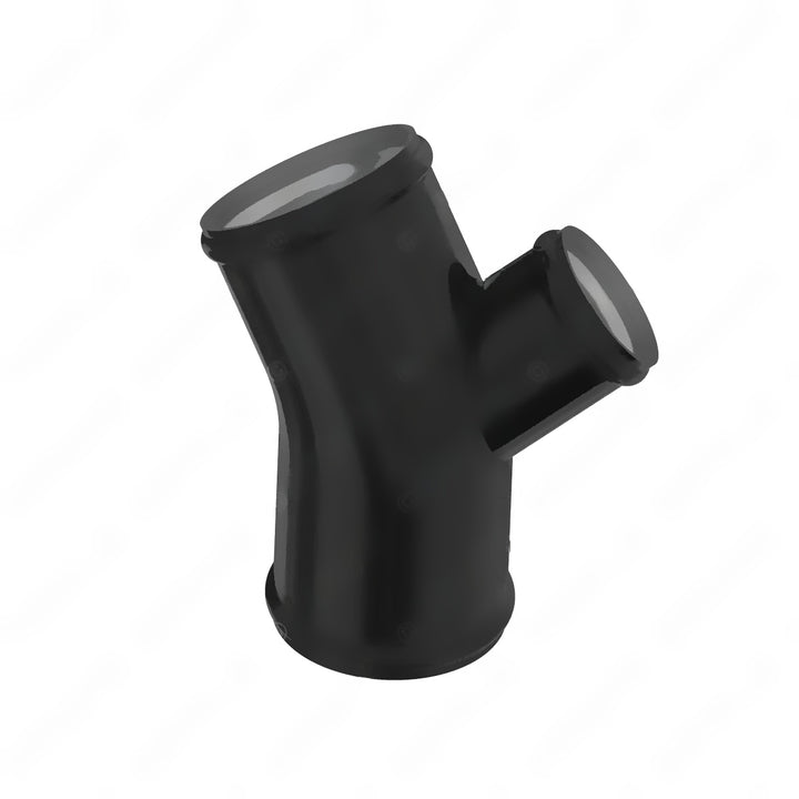 A05-28039-000 ASSY-PIPE,LOWER RADIATOR