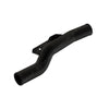 A05-28092-000 PIPE/ELBOW-RADIATOR,TUBE-COOLANT,07 HD S