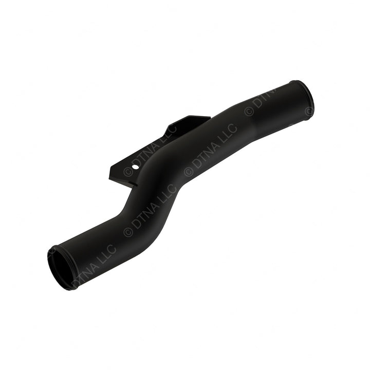 A05-28092-000 PIPE/ELBOW-RADIATOR,TUBE-COOLANT,07 HD S