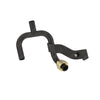A05-28112-001 PIPE/HOSE-HEATER PLUMBING-PIPE SUPPLY,VA