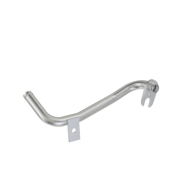 A05-28145-000 ASY-HEATER- PIPE,SUPPLY,M2 ISB
