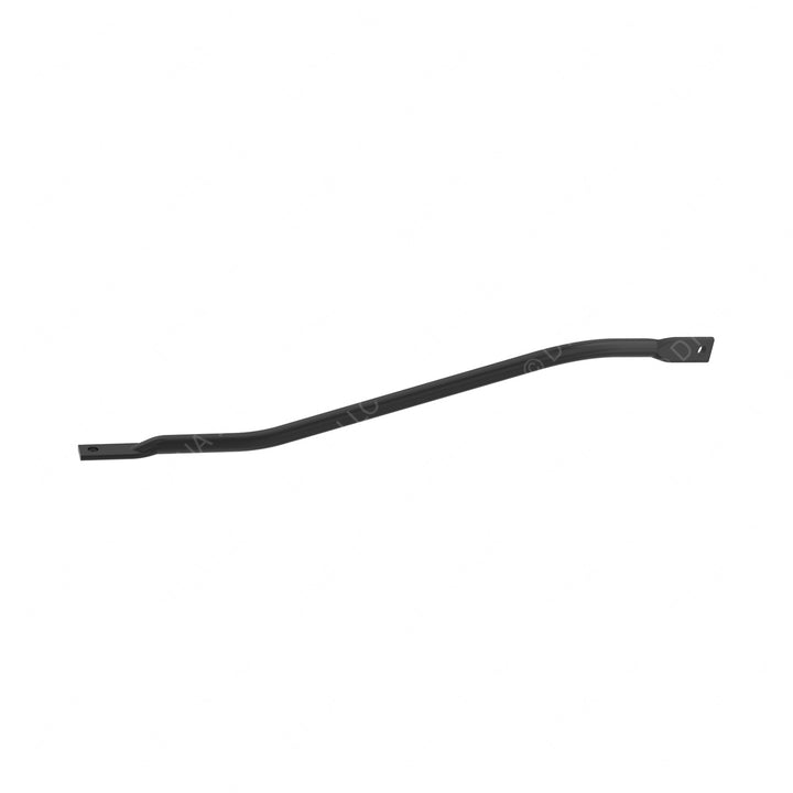 A05-28177-000 STRUT-DD15,WIDE,LH