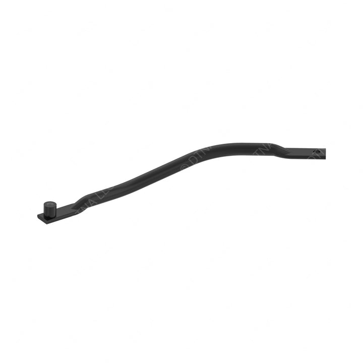 A05-28238-000 BRACE-RADIATOR-STRUT-ASY,DD13,MED,BIAS