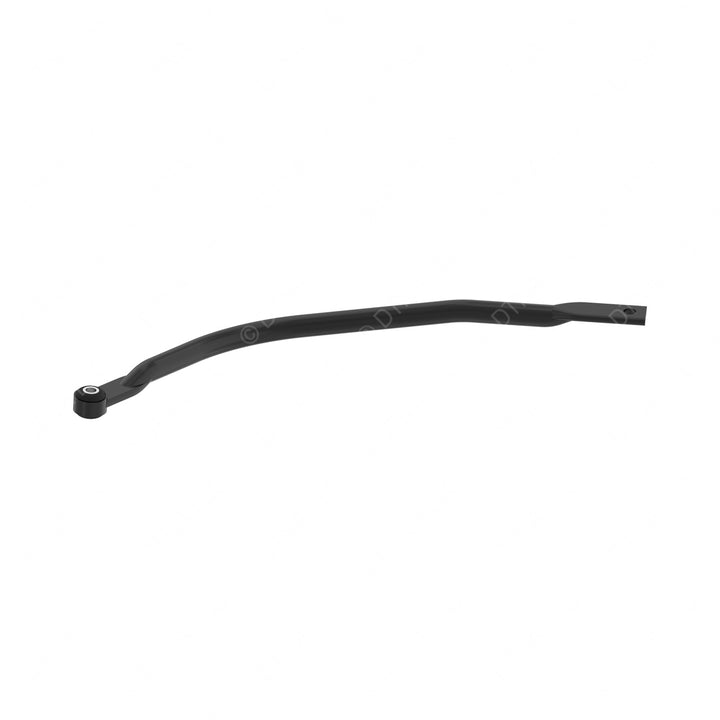 A05-28255-000 BRACE-RADIATOR,STRUT-DD15,ALUM,BIAS