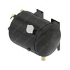 A05-28430-005 SURGE TANK AY-W/STRT FITTING