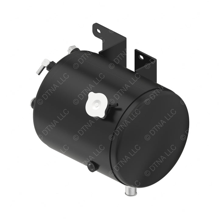 A05-28430-010 TANK-SURGE,FWALL,RHD,STRAIGHT