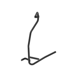 A05-28446-001 PIPE/HOSE-HEATER PLUMBING-PIPE ASY-HEATE