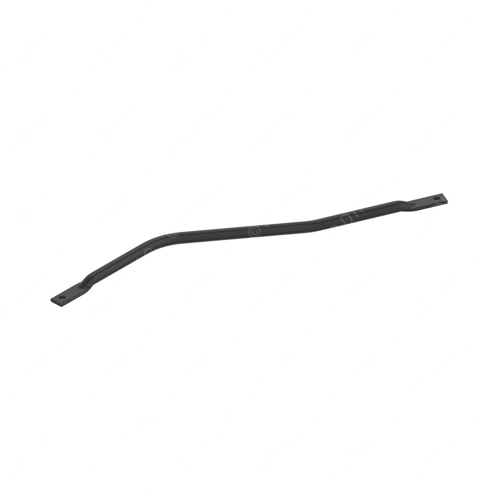A05-28509-000 STRUT-MED,ISX,LH
