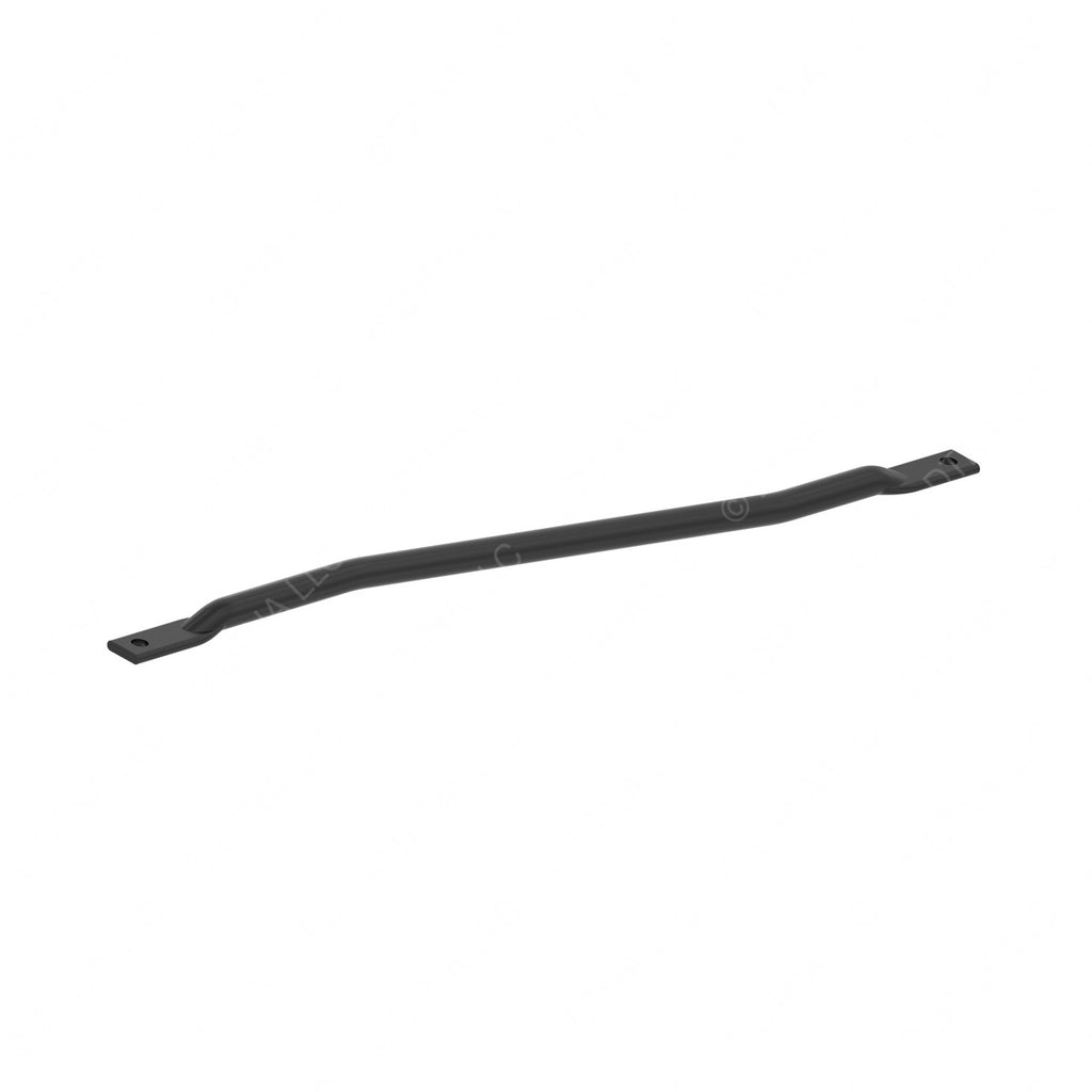 A05-28510-000 STRUT-MED,ISX,RH