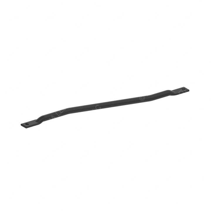 A05-28510-000 STRUT-MED,ISX,RH