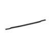 A05-28511-000 STRUT-MED,ISX,BIAS