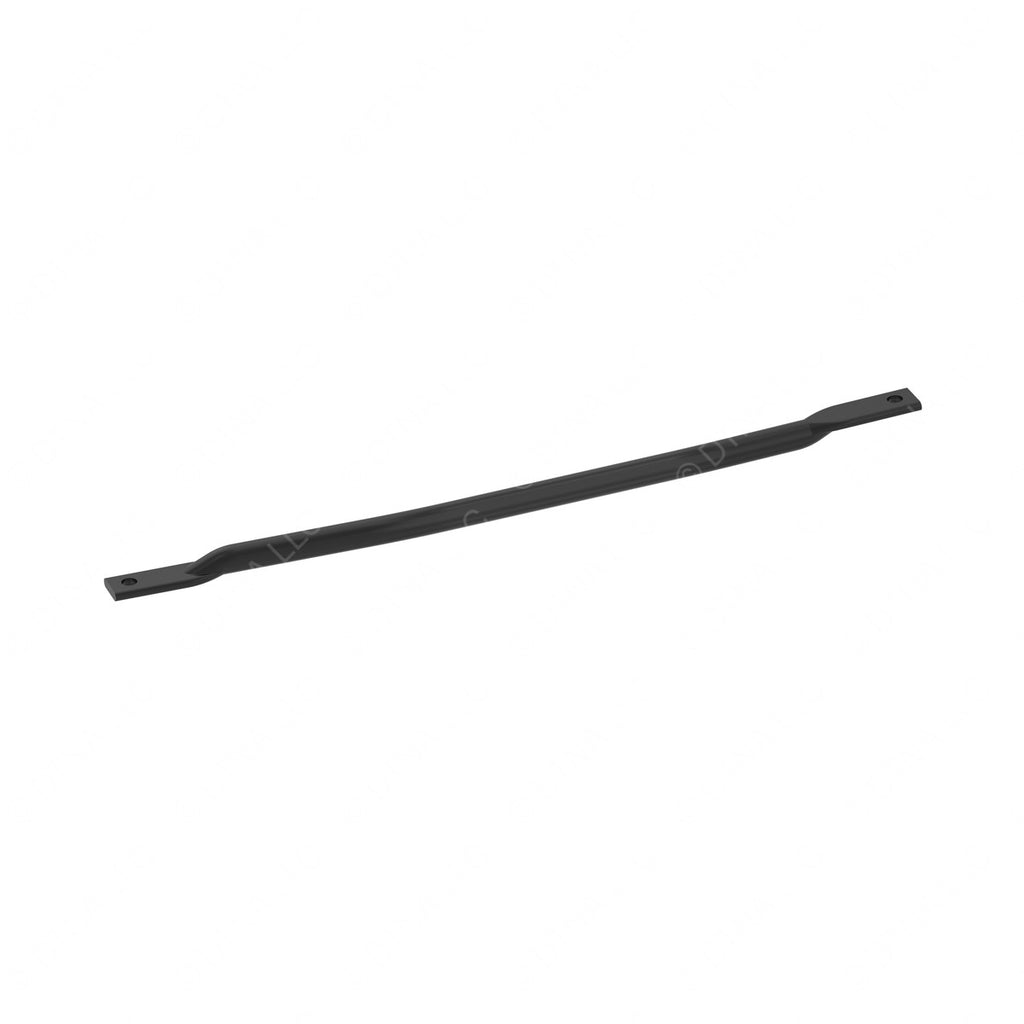A05-28511-000 STRUT-MED,ISX,BIAS