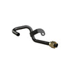 A05-28523-202 PIPE-HEATER SPLY,STD,DYCB,CLR