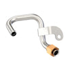 A05-28523-203 PIPE-HEATER SUPPLY,VLV,DYCB,CLR