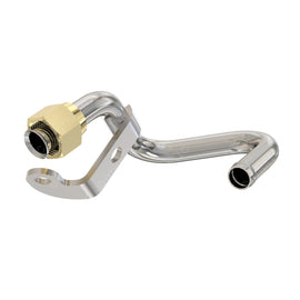 A05-28523-209 PIPE-HEATER SPLY,VLV,DYCB,CLR