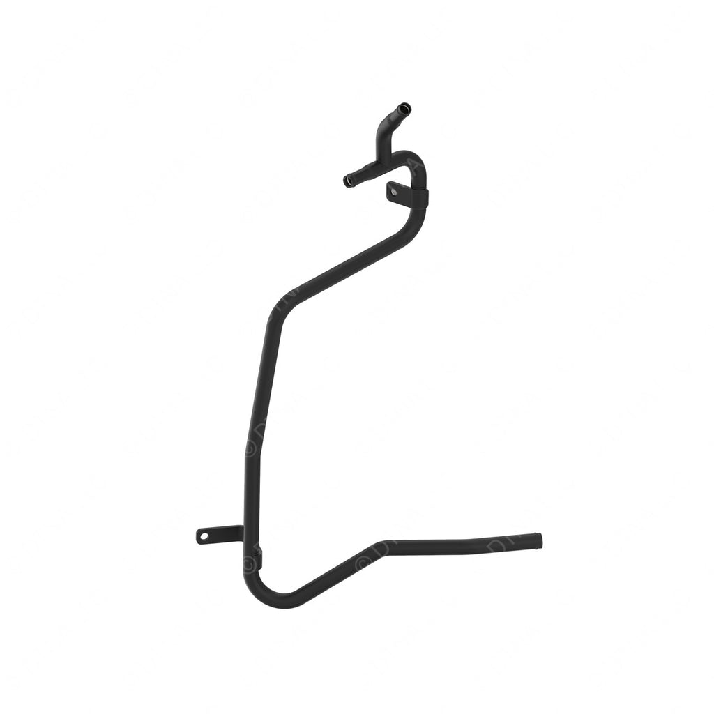 A05-28534-001 PIPE/HOSE-HEATER PLUMBING ASY-HEATER RET