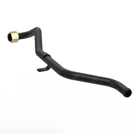 A05-28549-000 TUBE-SURGE TANK,SHUNT,M2106V 2010 ISC