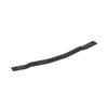 A05-28584-000 ASY-STRUT-DD15,WIDE,BIAS,2010
