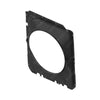 A05-28591-000 ASY-SHROUD-1900SQIN,EPA10