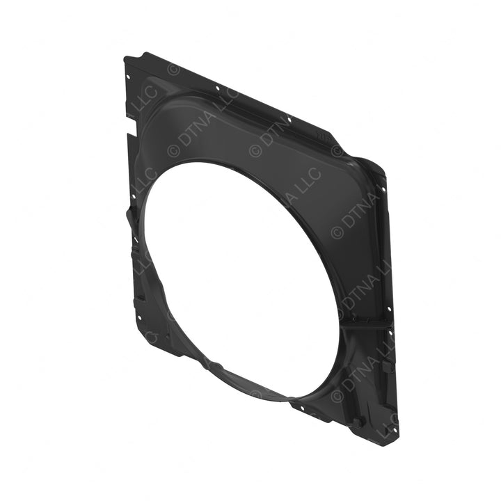 A05-28591-001 ASY-SHROUD,1700SQIN,EPA10