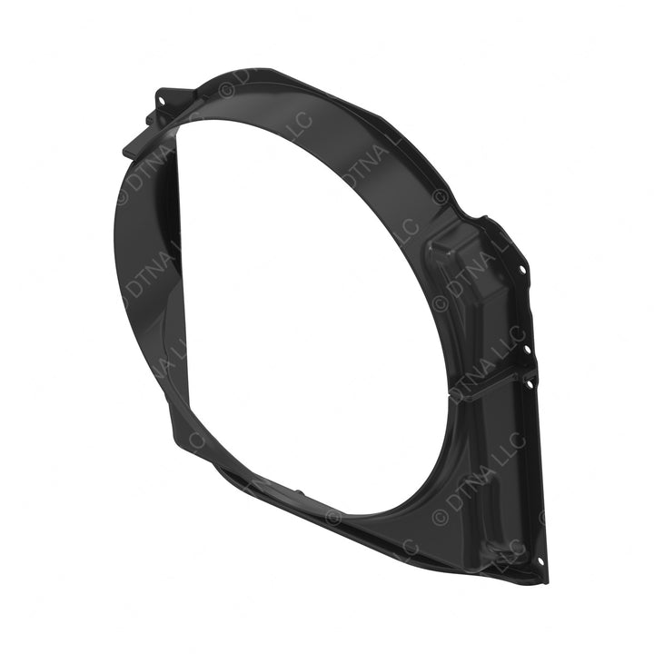 A05-28603-000 ASY-SHROUD-N60,ISB