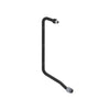 A05-28657-001 PIPE/HOSE-HEATER PLUMBING,RETURN,W/VALVE